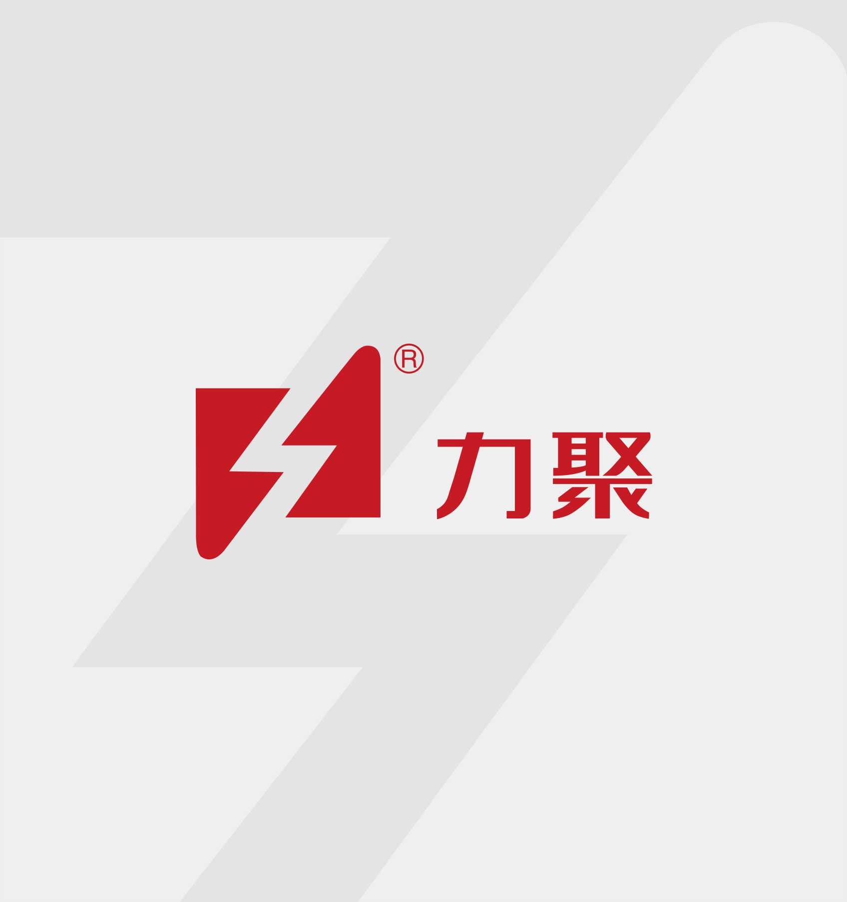 2025澳门原料免费大全