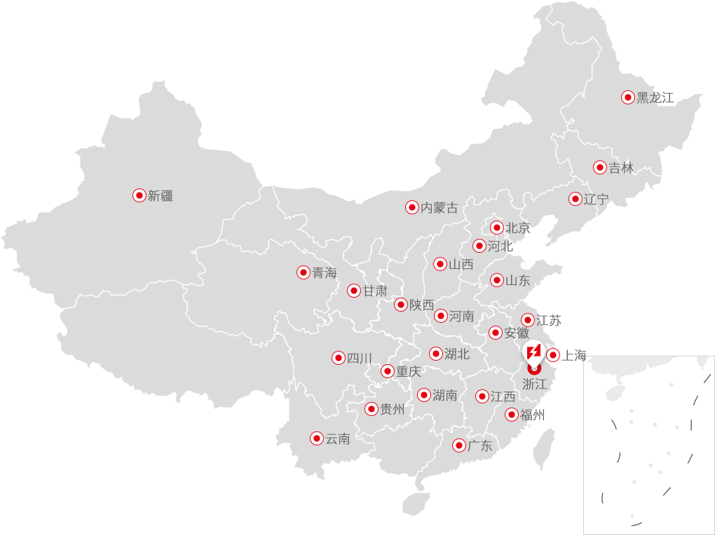 2025澳门原料免费大全