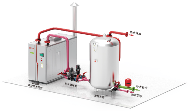 2025澳门原料免费大全