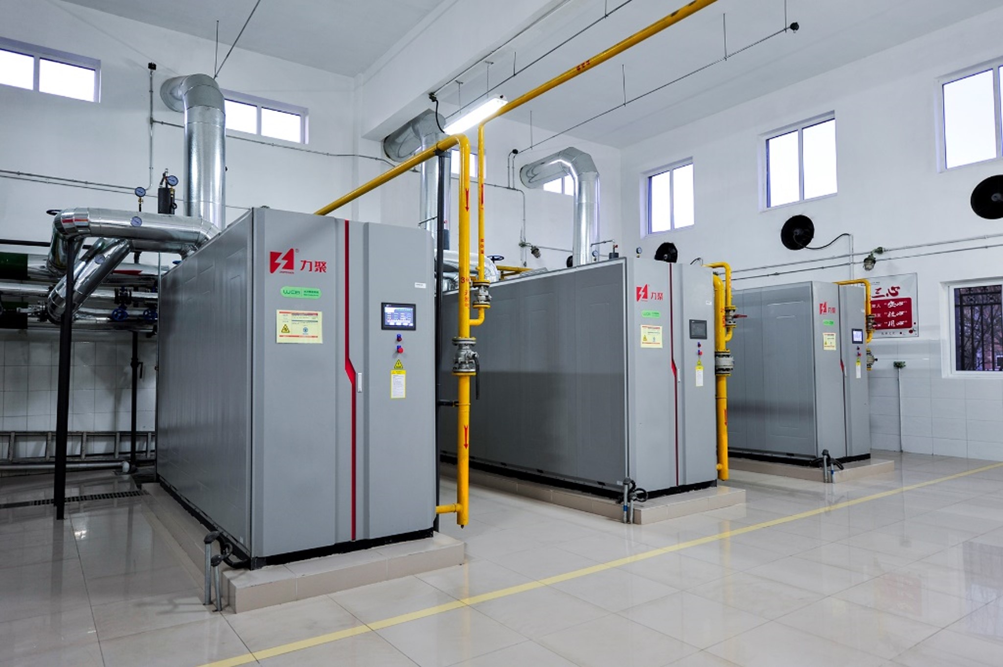 2025澳门原料免费大全