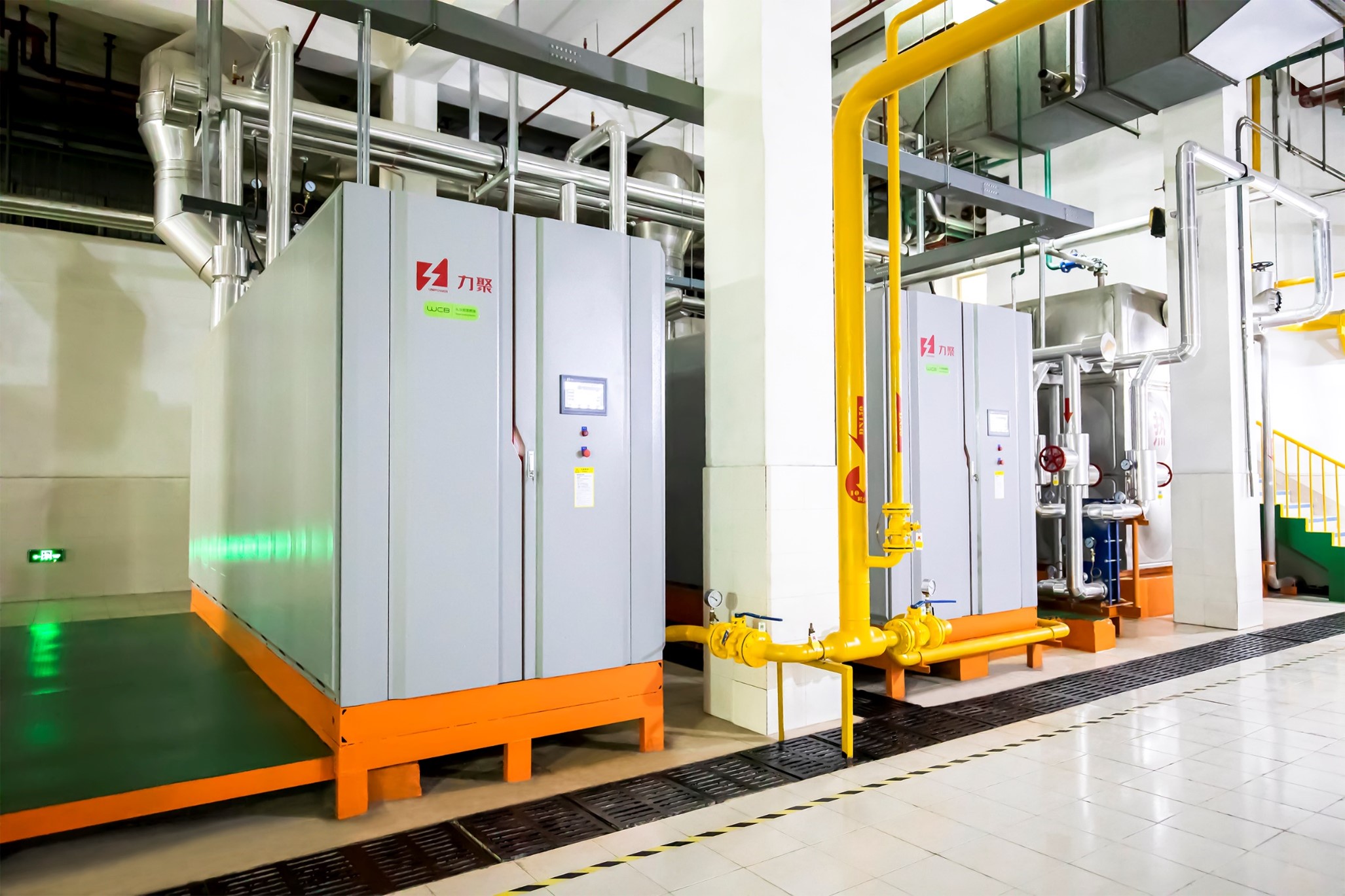 2025澳门原料免费大全