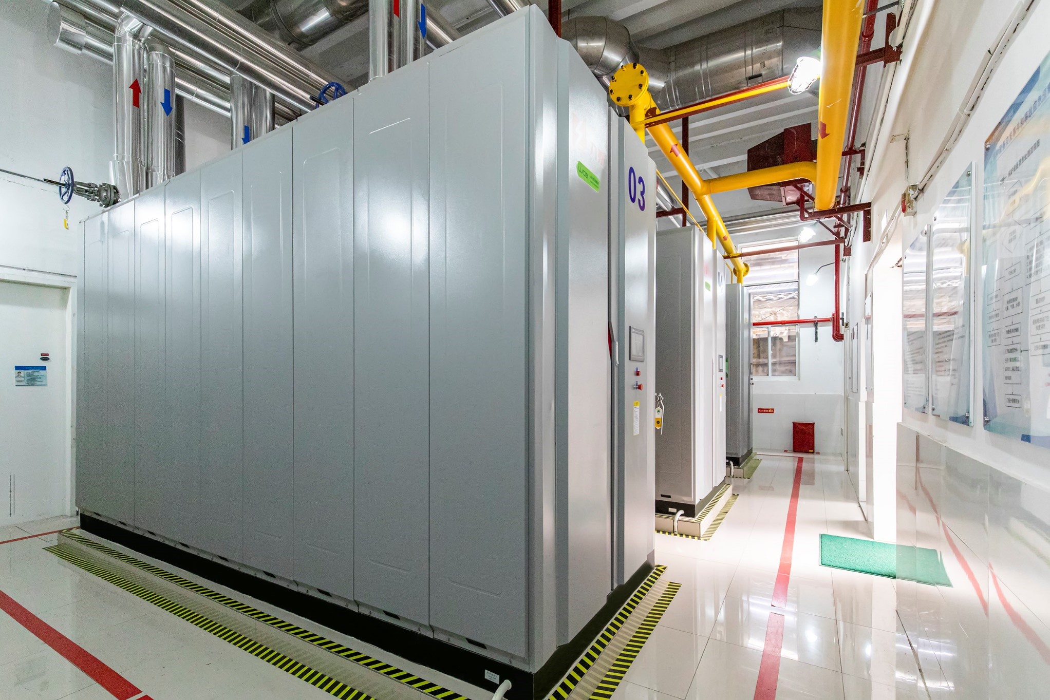 2025澳门原料免费大全