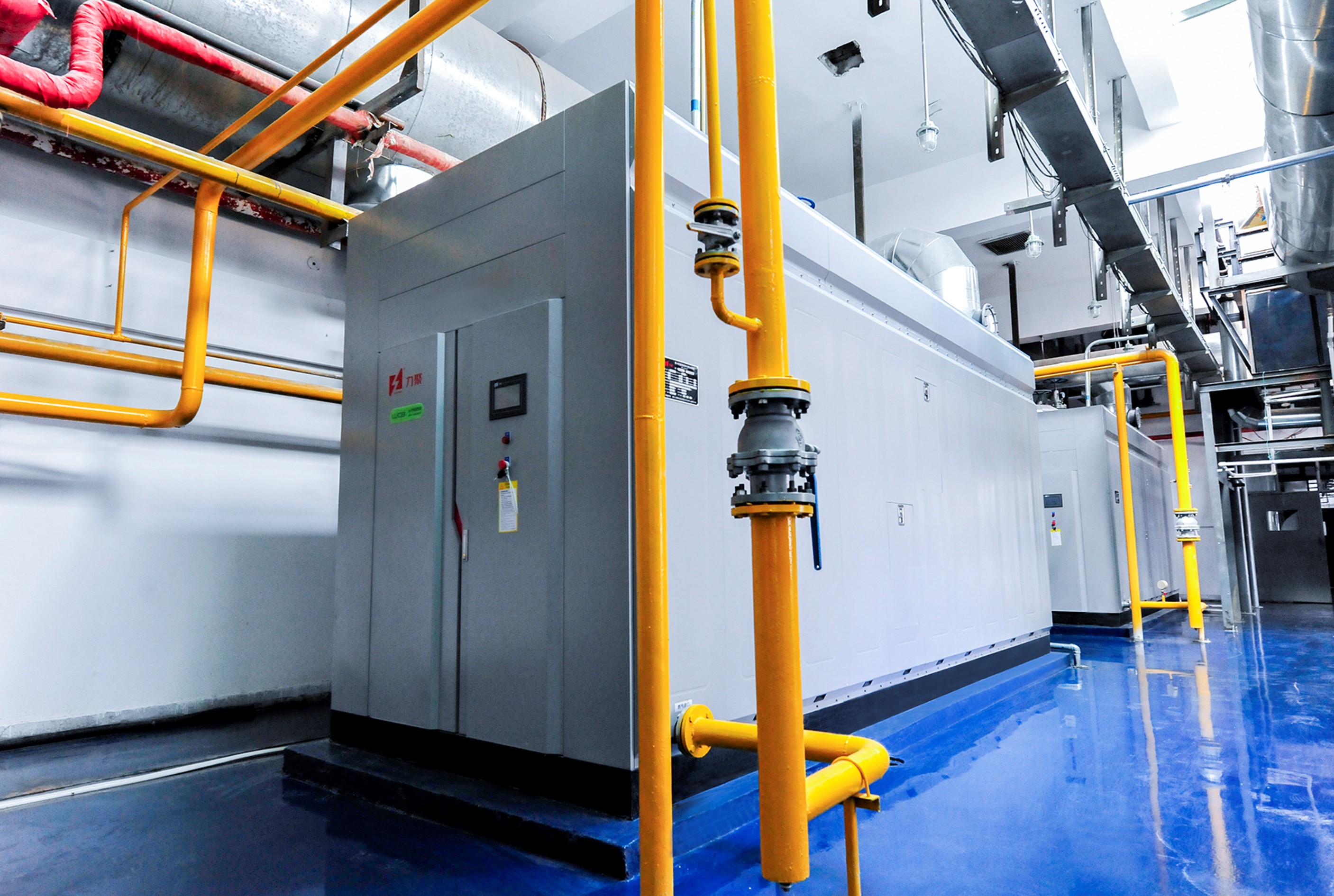 2025澳门原料免费大全