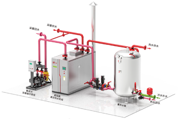 2025澳门原料免费大全