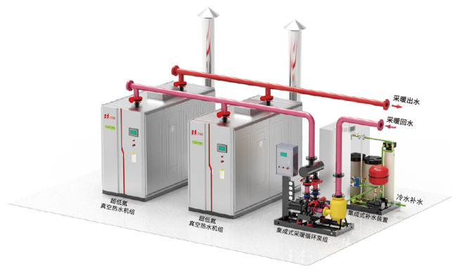 2025澳门原料免费大全