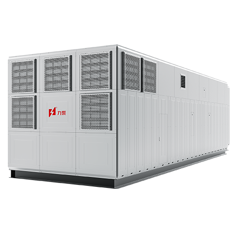 2025澳门原料免费大全