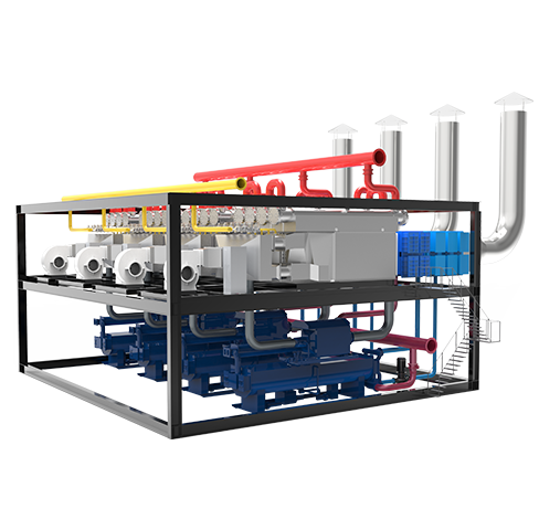 2025澳门原料免费大全