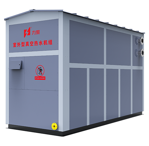 2025澳门原料免费大全