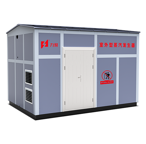 2025澳门原料免费大全