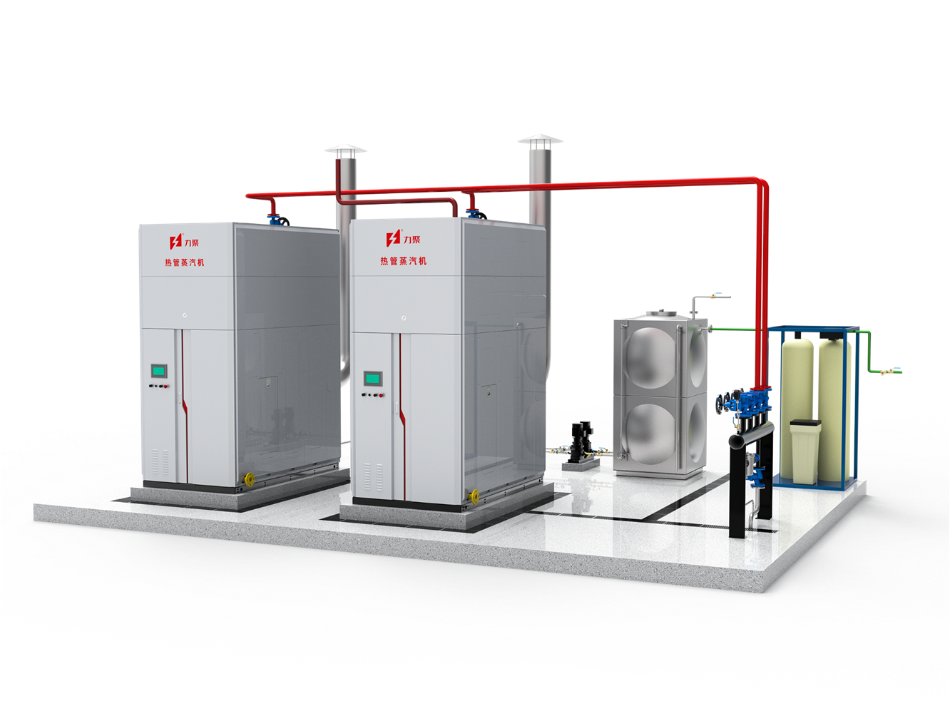 2025澳门原料免费大全