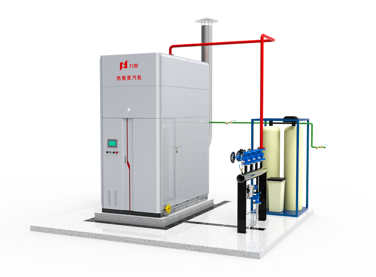2025澳门原料免费大全