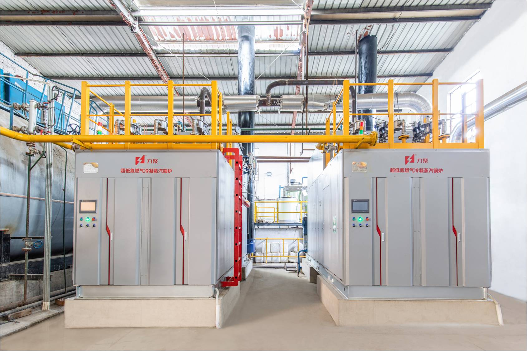 2025澳门原料免费大全