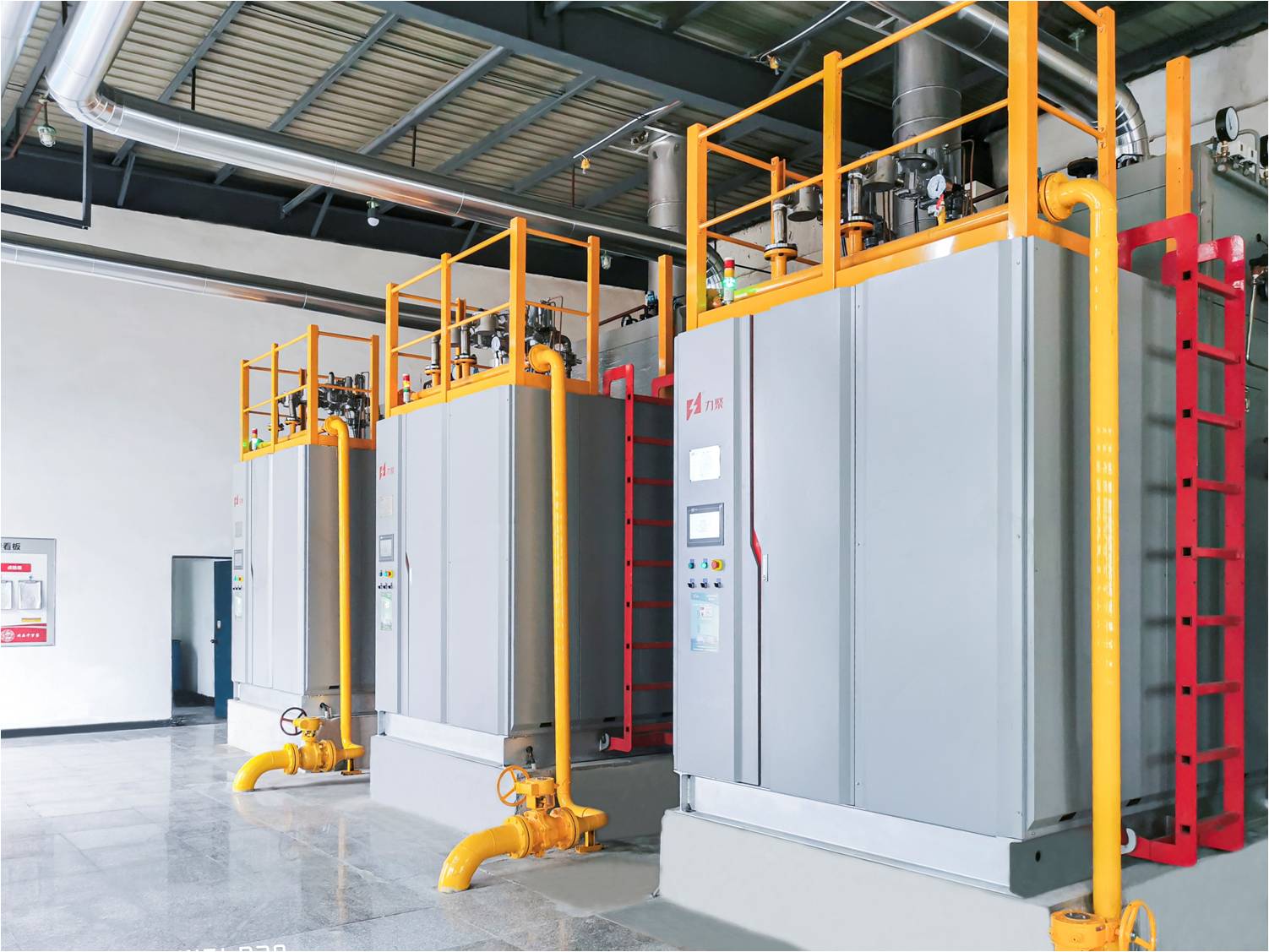 2025澳门原料免费大全