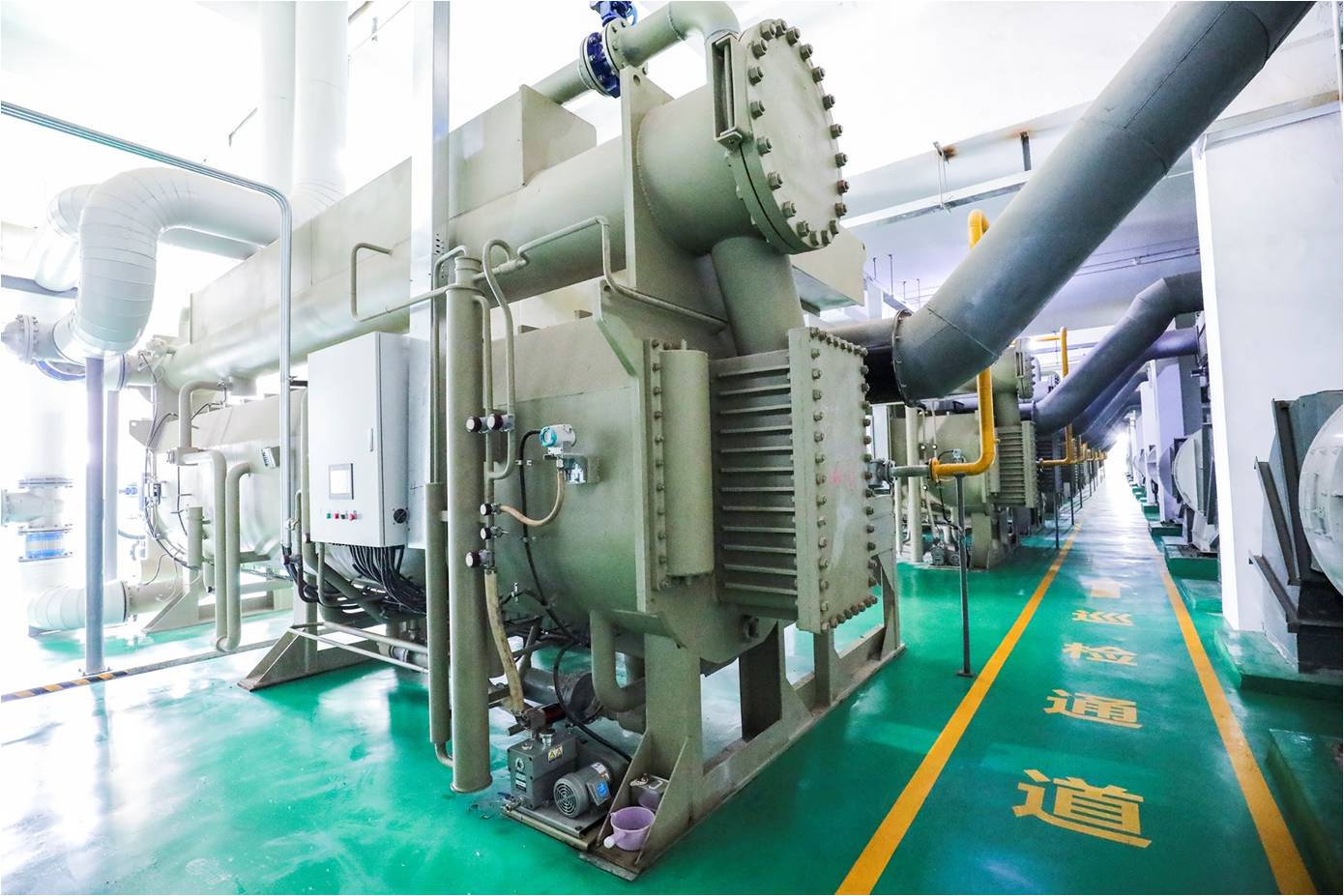 2025澳门原料免费大全