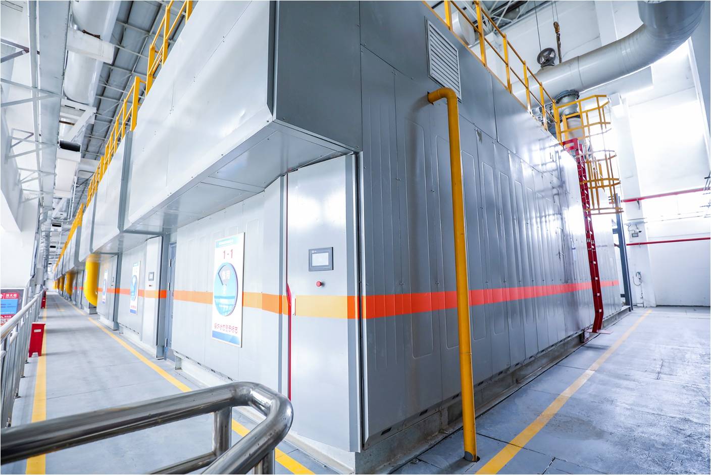 2025澳门原料免费大全