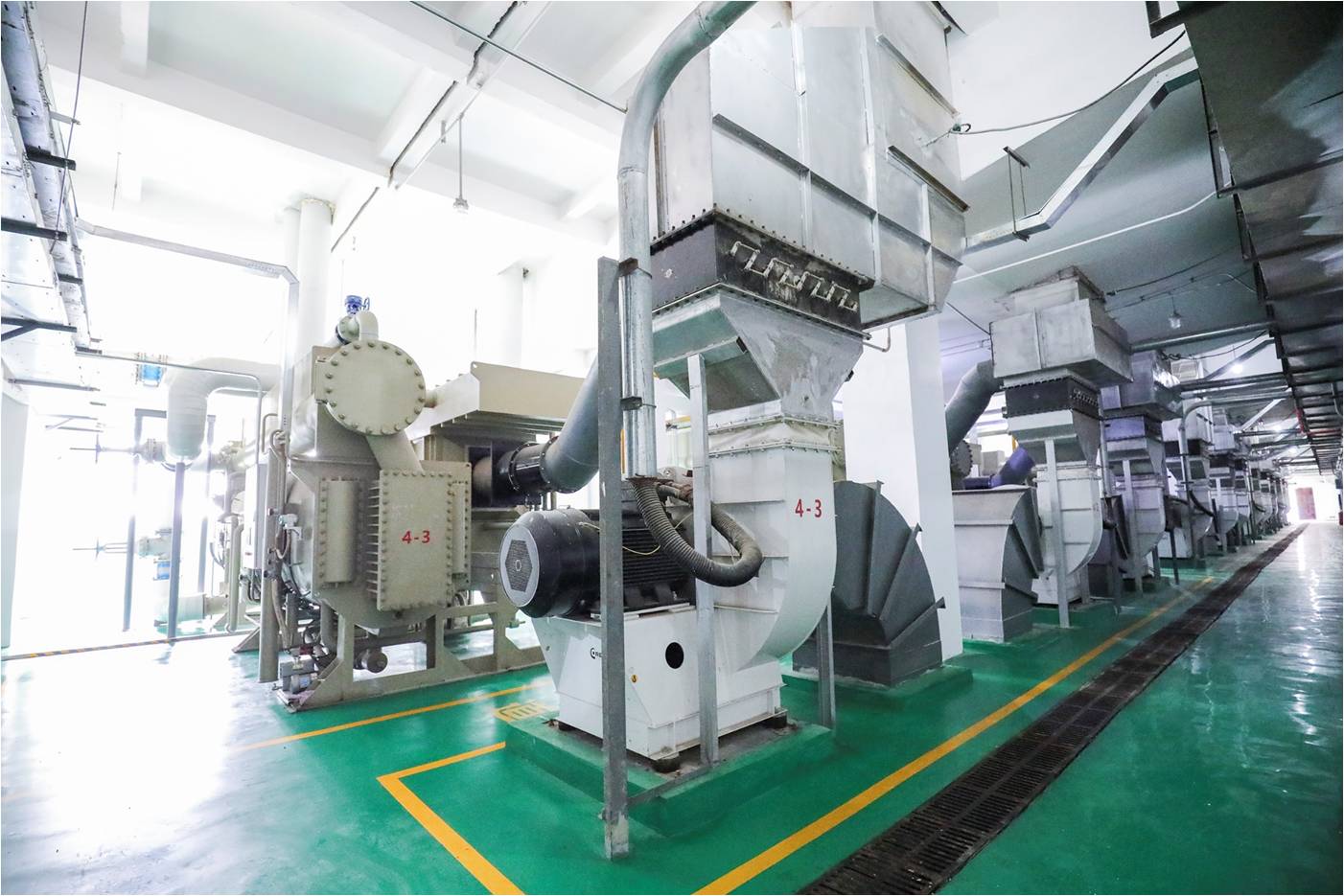 2025澳门原料免费大全