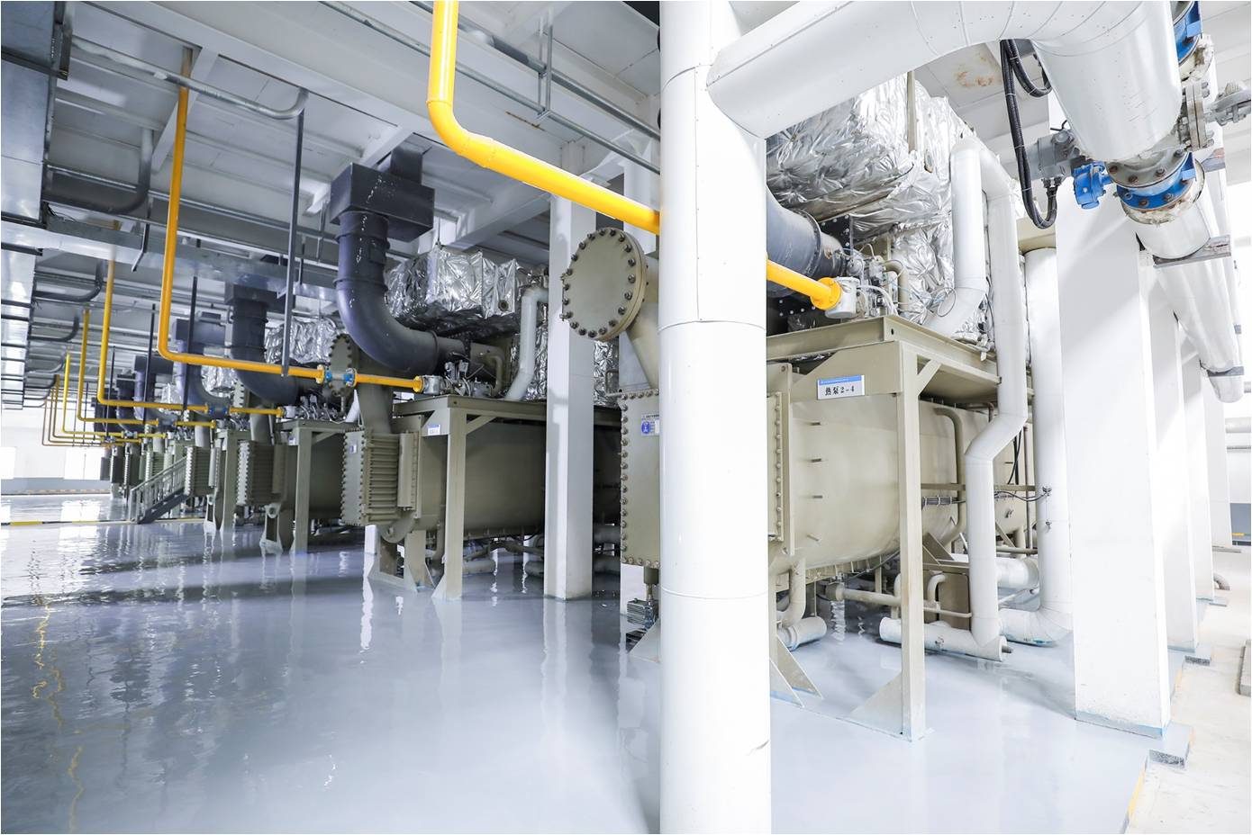 2025澳门原料免费大全