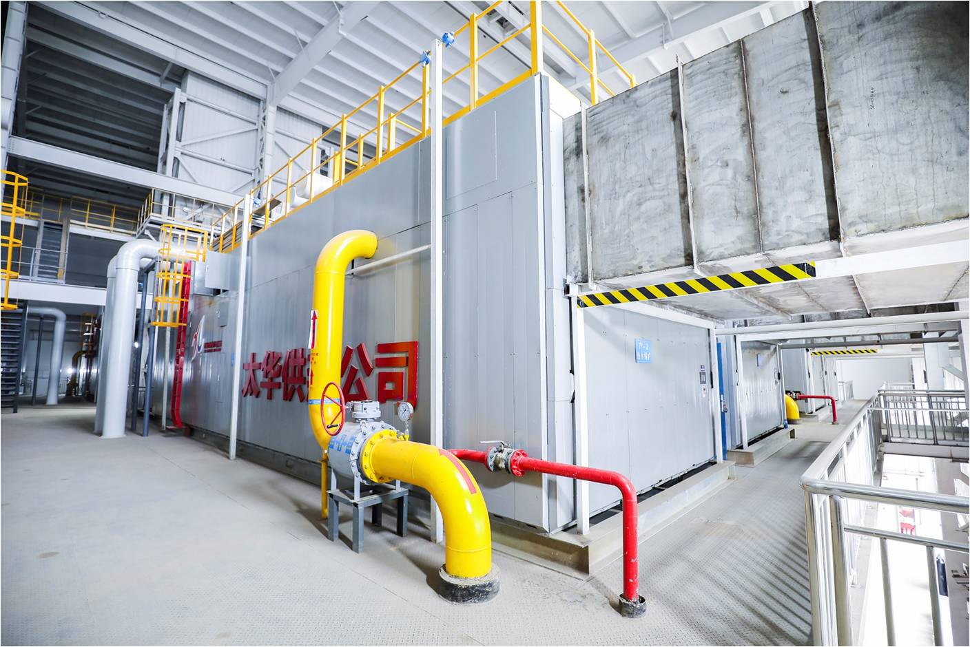 2025澳门原料免费大全