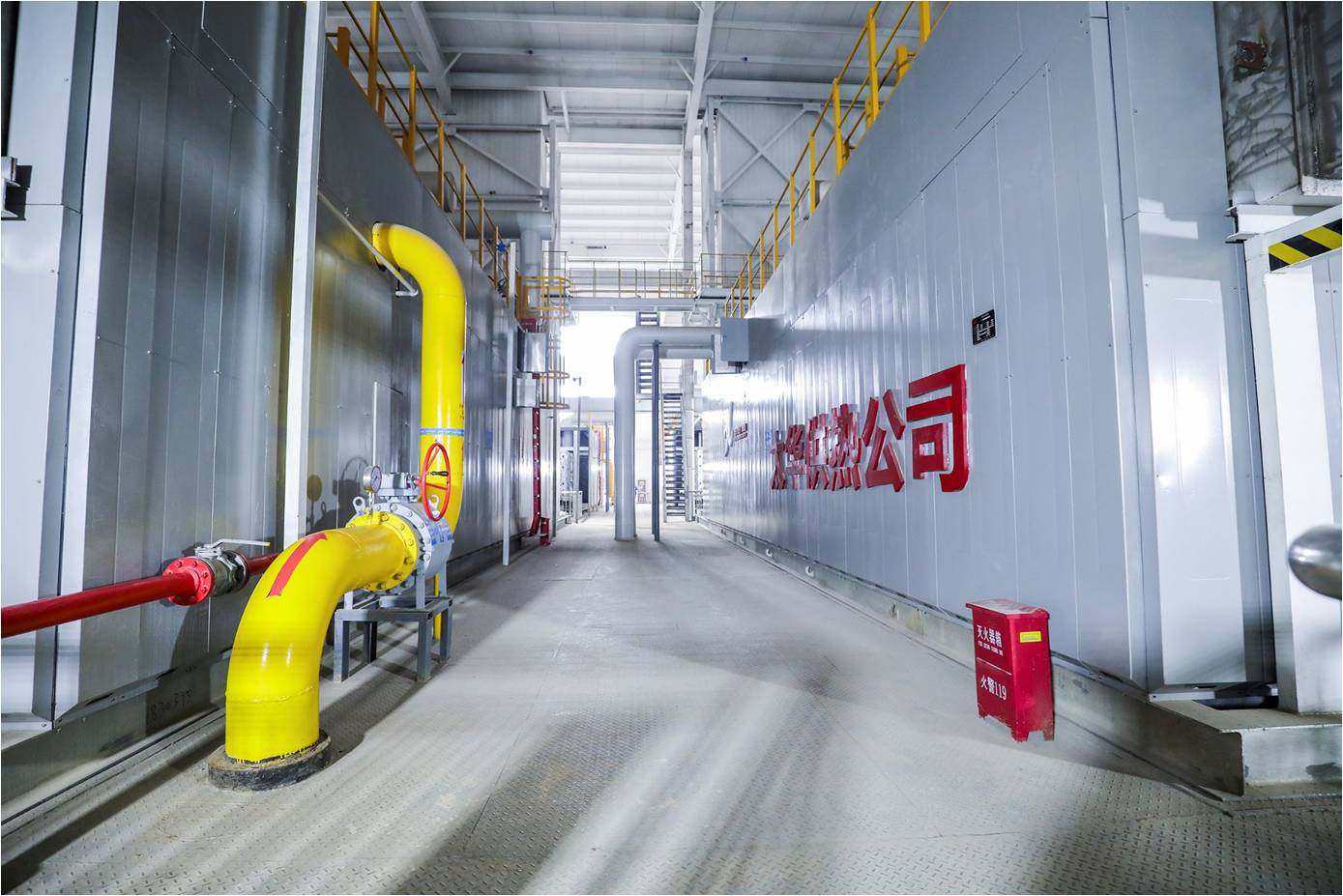 2025澳门原料免费大全