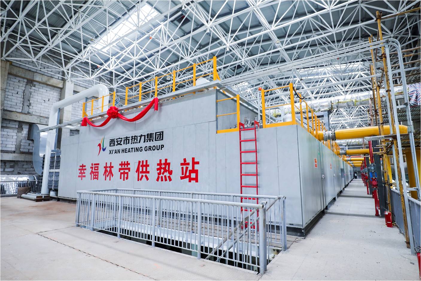 2025澳门原料免费大全