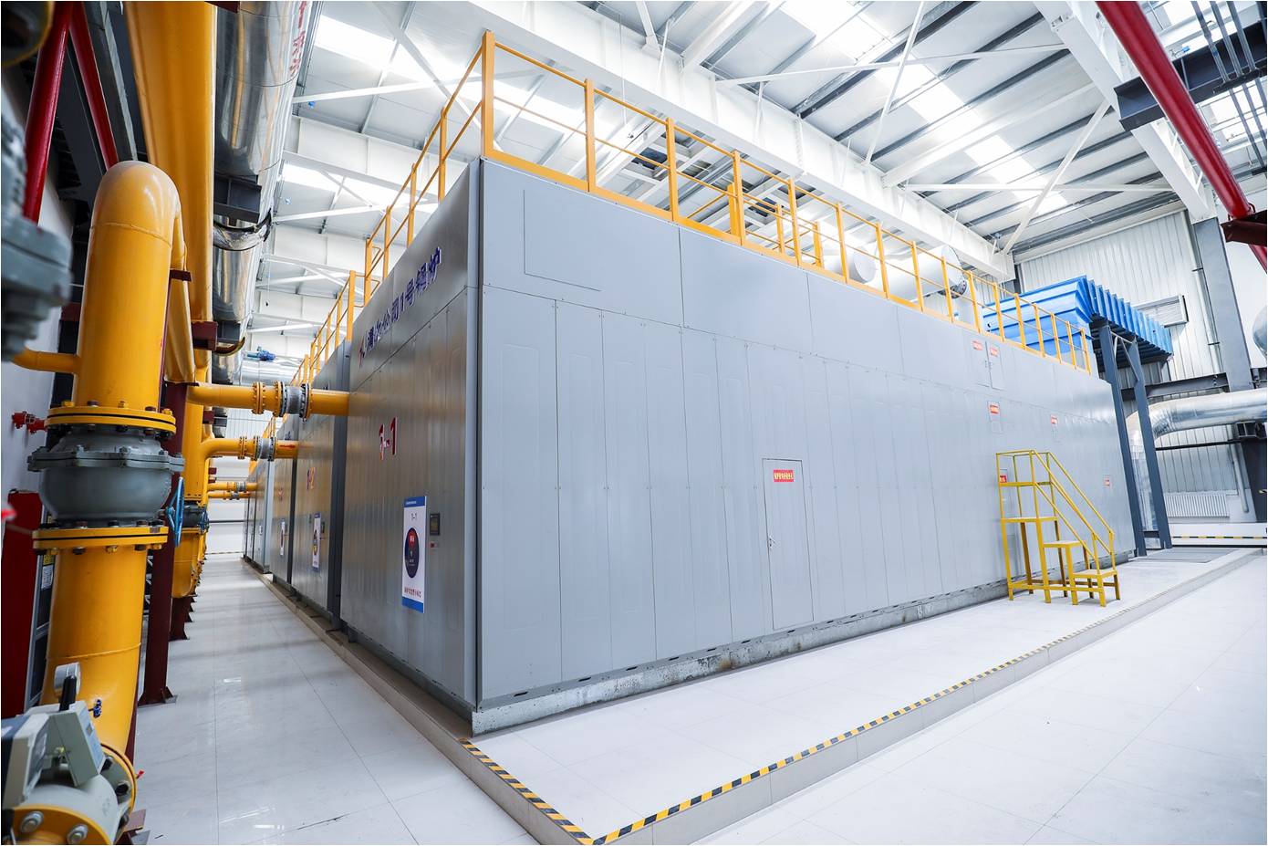 2025澳门原料免费大全