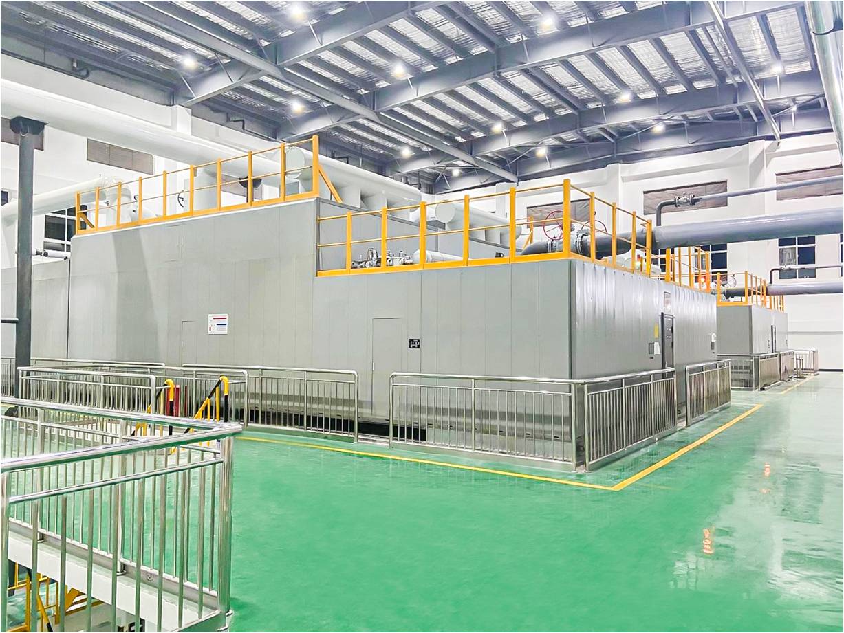 2025澳门原料免费大全