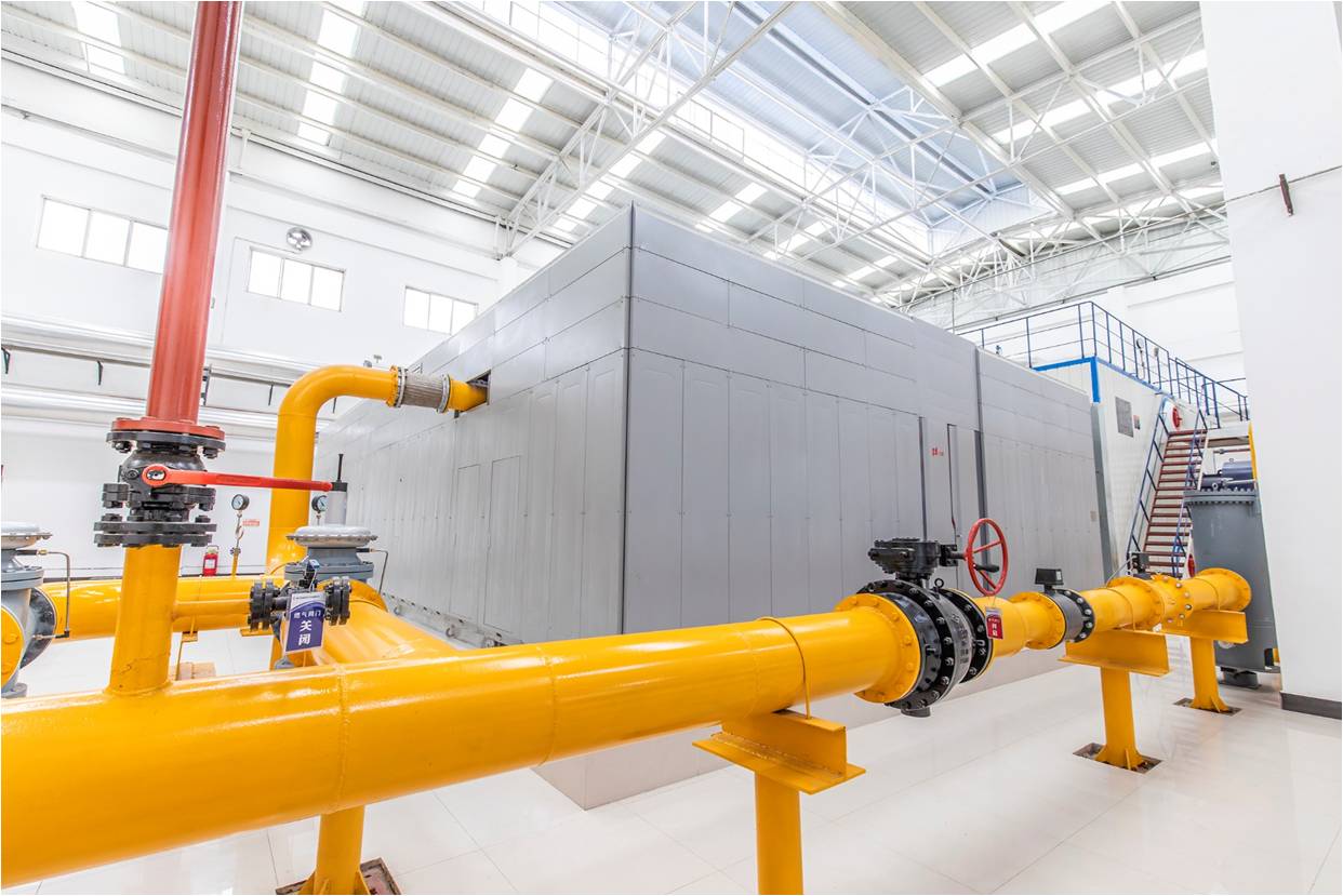 2025澳门原料免费大全