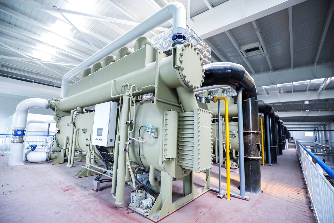 2025澳门原料免费大全