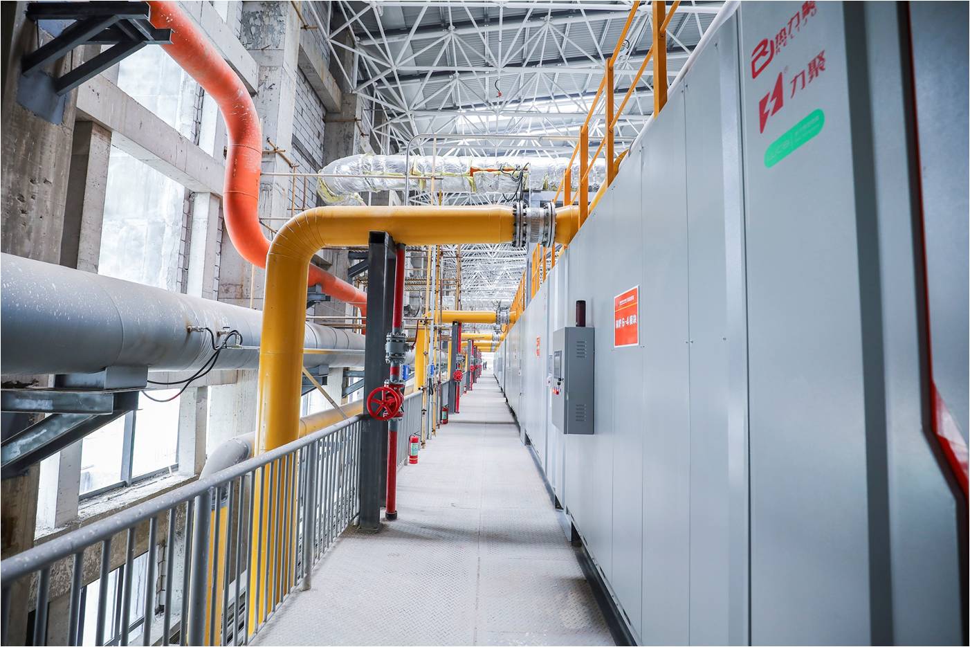 2025澳门原料免费大全