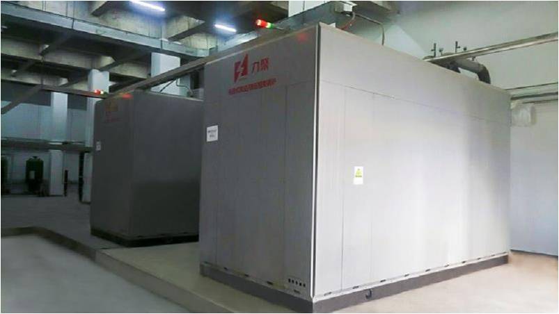 2025澳门原料免费大全