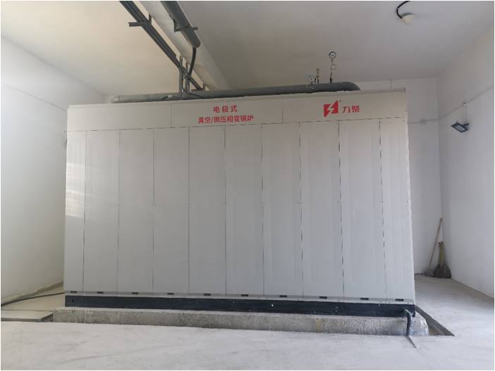 2025澳门原料免费大全