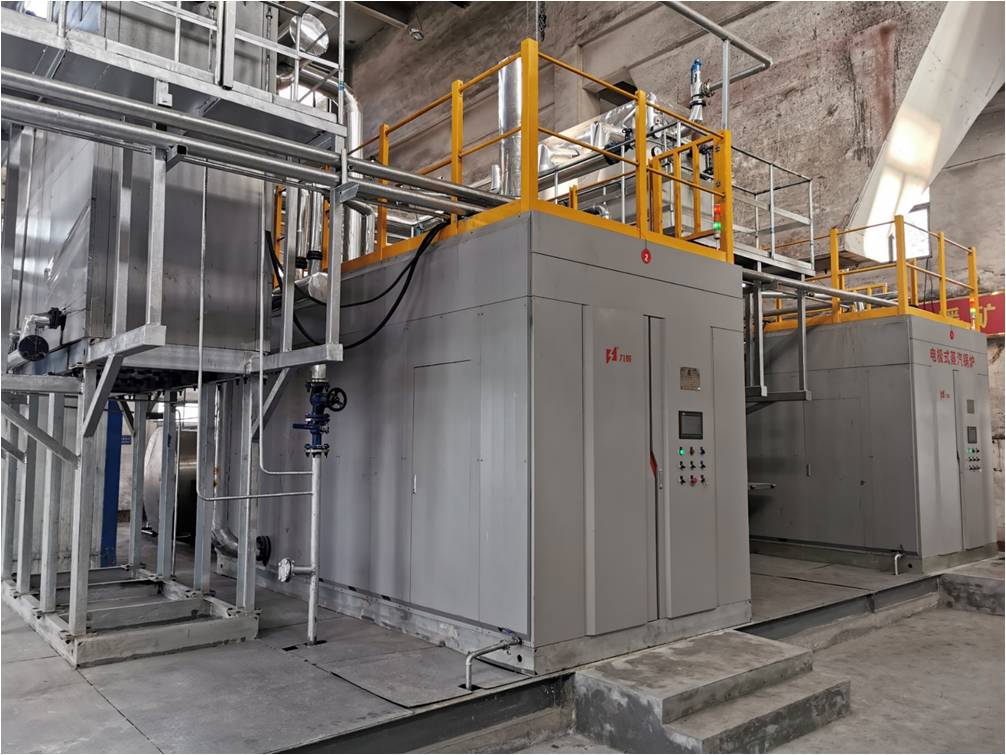 2025澳门原料免费大全