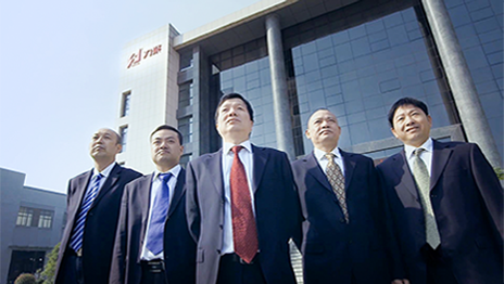 2025澳门原料免费大全