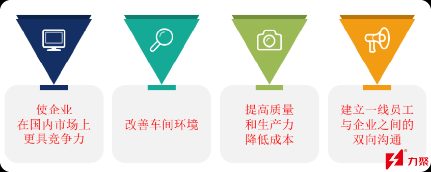 2025澳门原料免费大全