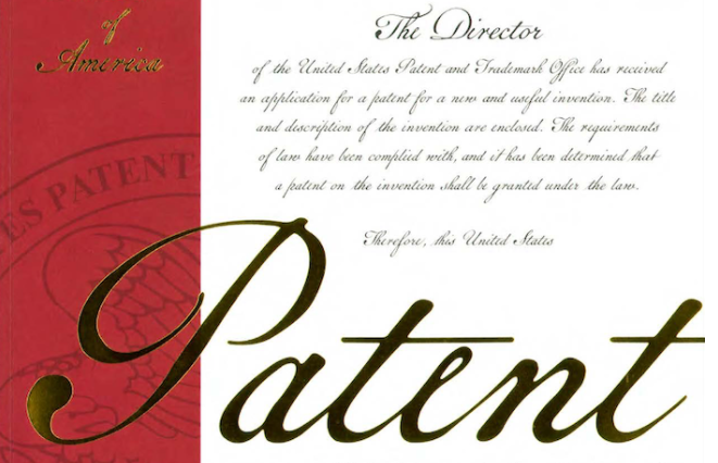 2025澳门原料免费大全