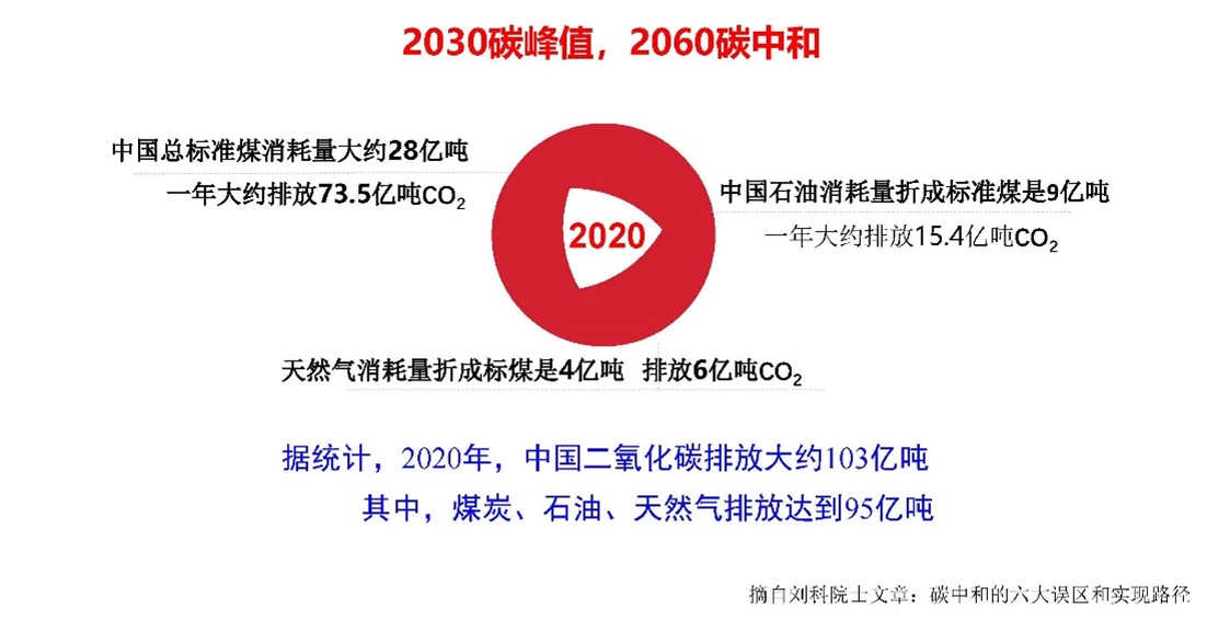 2025澳门原料免费大全