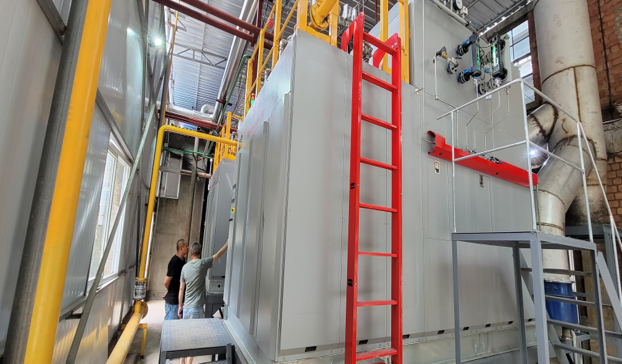 2025澳门原料免费大全