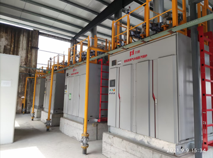 2025澳门原料免费大全