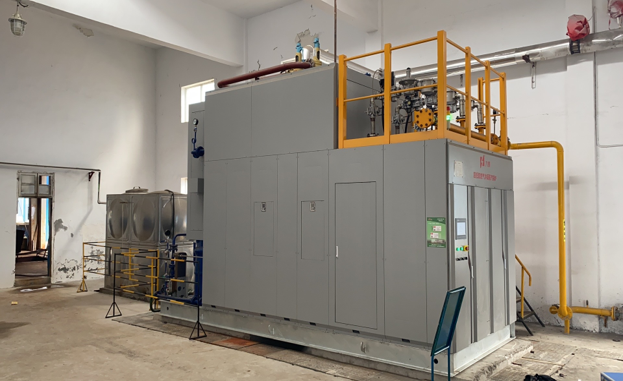 2025澳门原料免费大全