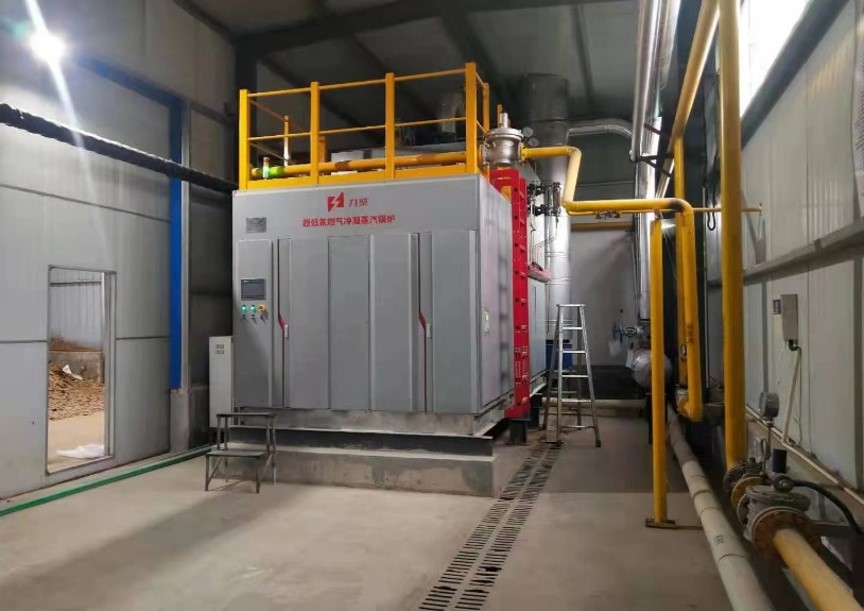 2025澳门原料免费大全