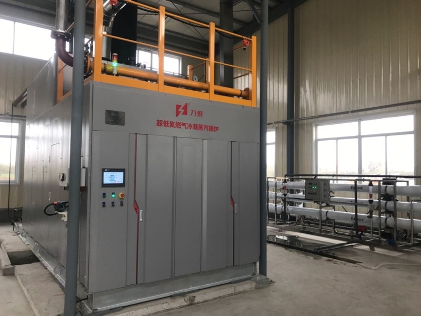 2025澳门原料免费大全