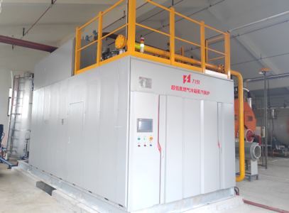 2025澳门原料免费大全