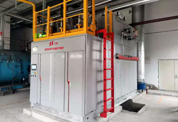 2025澳门原料免费大全