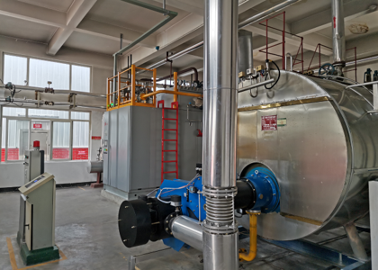 2025澳门原料免费大全