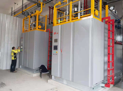 2025澳门原料免费大全