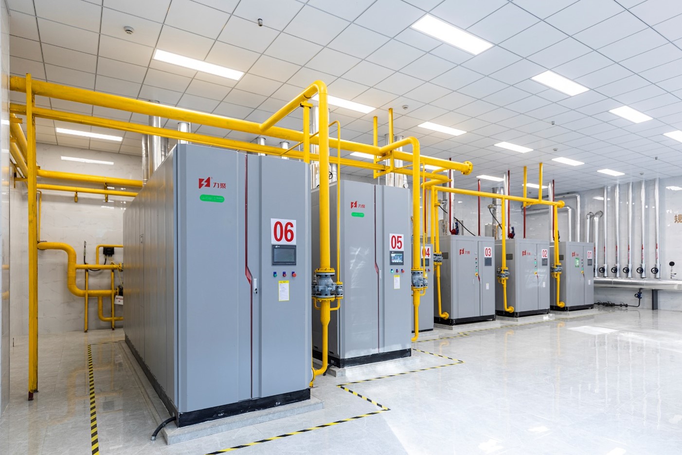 2025澳门原料免费大全