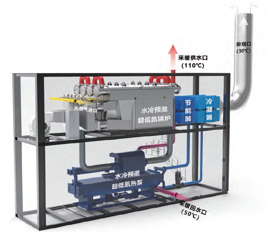 2025澳门原料免费大全