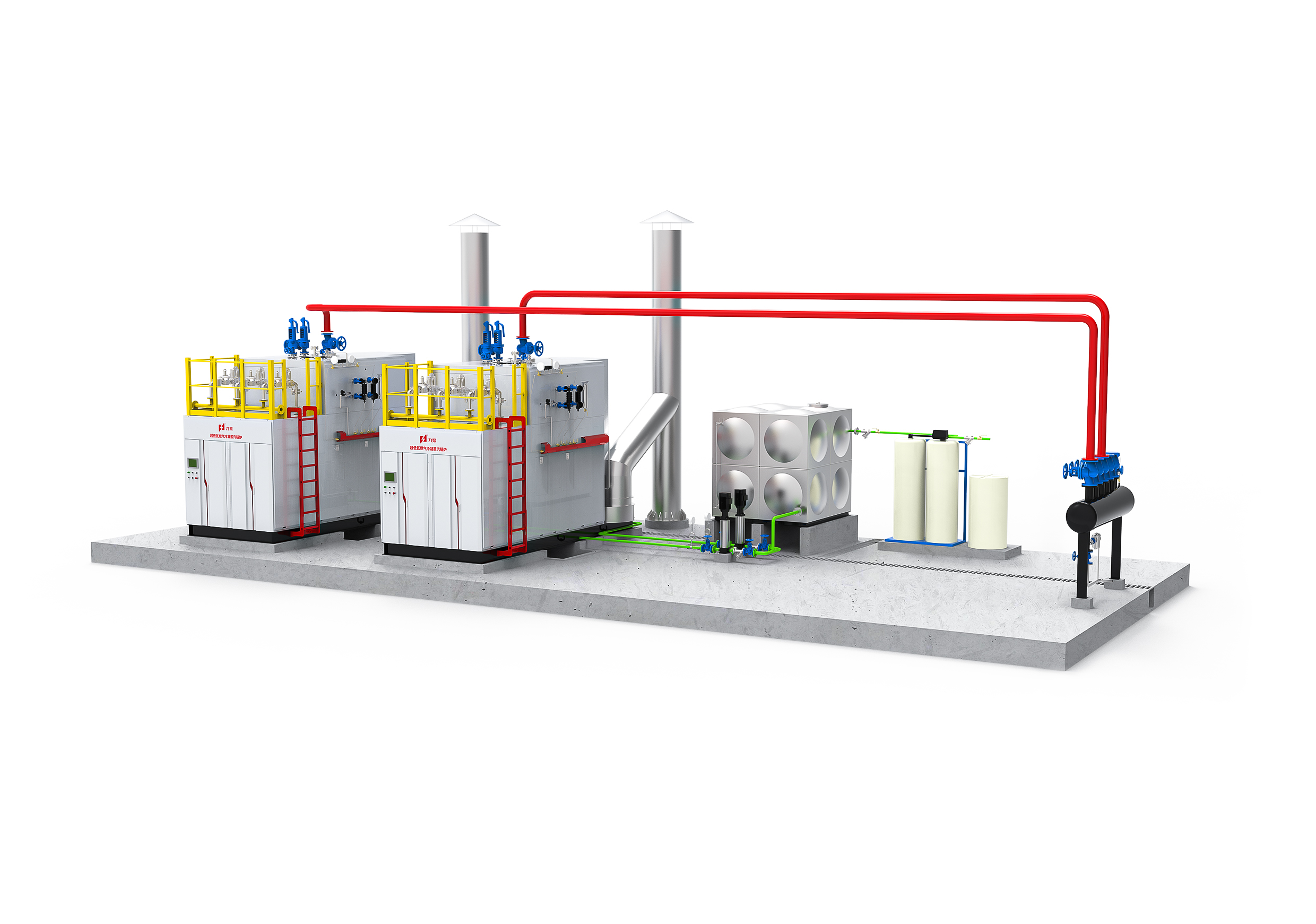 2025澳门原料免费大全