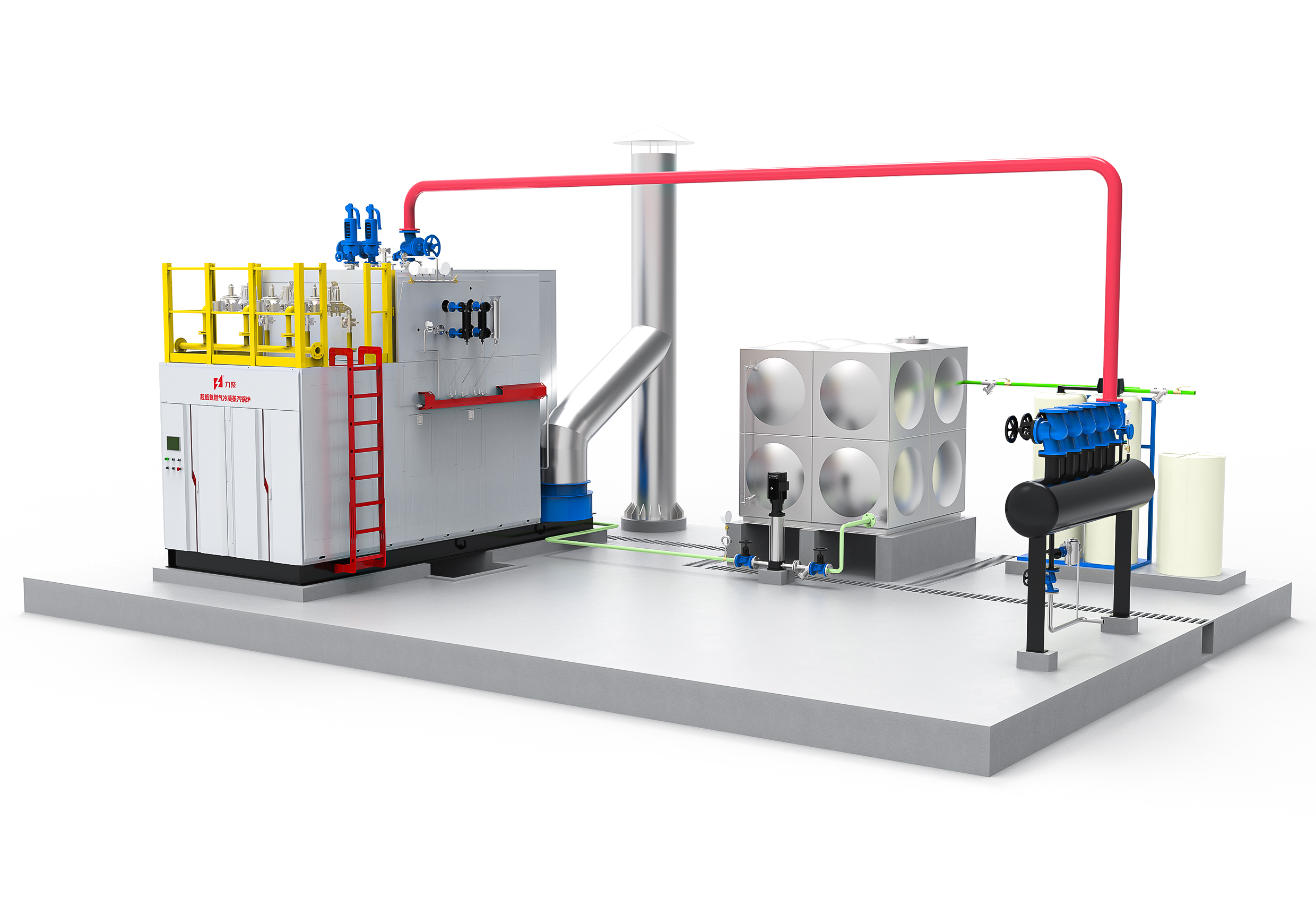 2025澳门原料免费大全