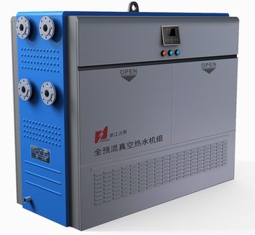 2025澳门原料免费大全